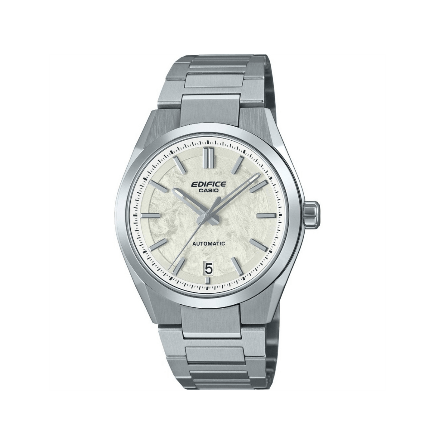 Ceas bărbătesc Casio Edifice Automatic EFK-100D-7AER