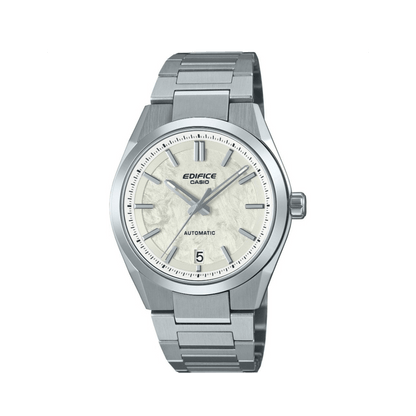Ceas bărbătesc Casio Edifice Automatic EFK-100D-7AER