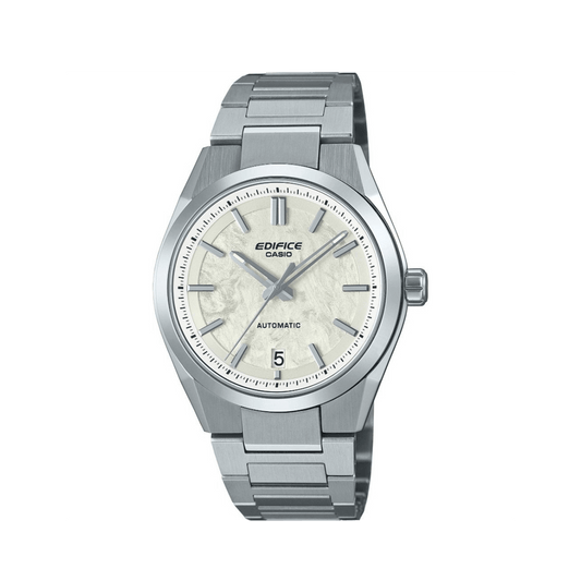 Ceas bărbătesc Casio Edifice Automatic EFK-100D-7AER