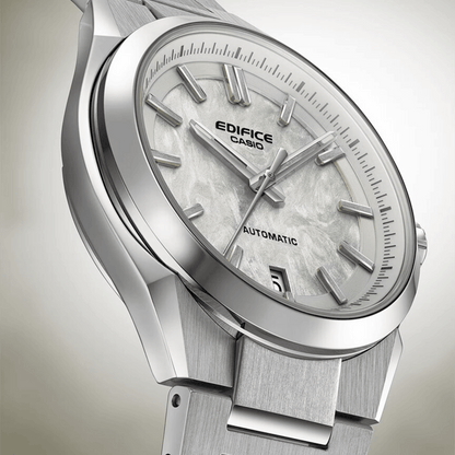 Ceas bărbătesc Casio Edifice Automatic EFK-100D-7AER