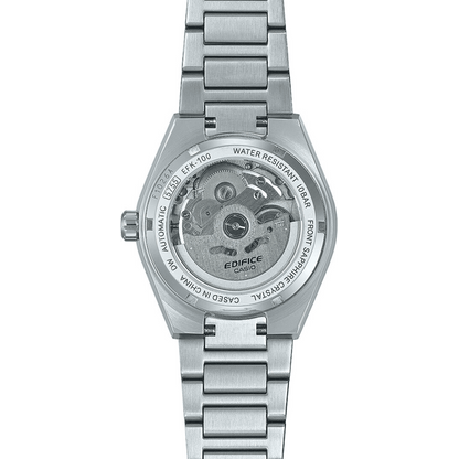 Ceas bărbătesc Casio Edifice Automatic EFK-100D-7AER