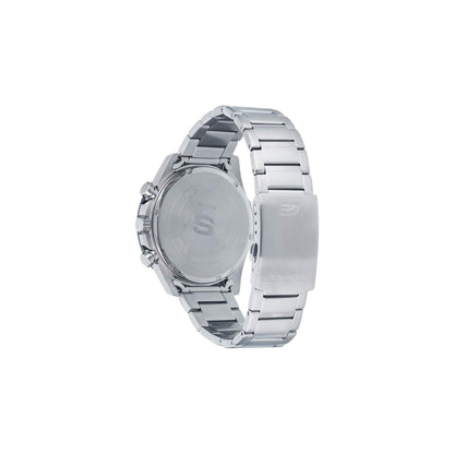 Ceas bărbătesc Casio Edifice Chronograph EFR-526D-2AVUEF