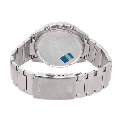 Ceas bărbătesc Casio Edifice Chronograph EFR-526D-3AVUEF