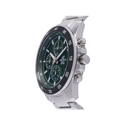 Ceas bărbătesc Casio Edifice Chronograph EFR-526D-3AVUEF