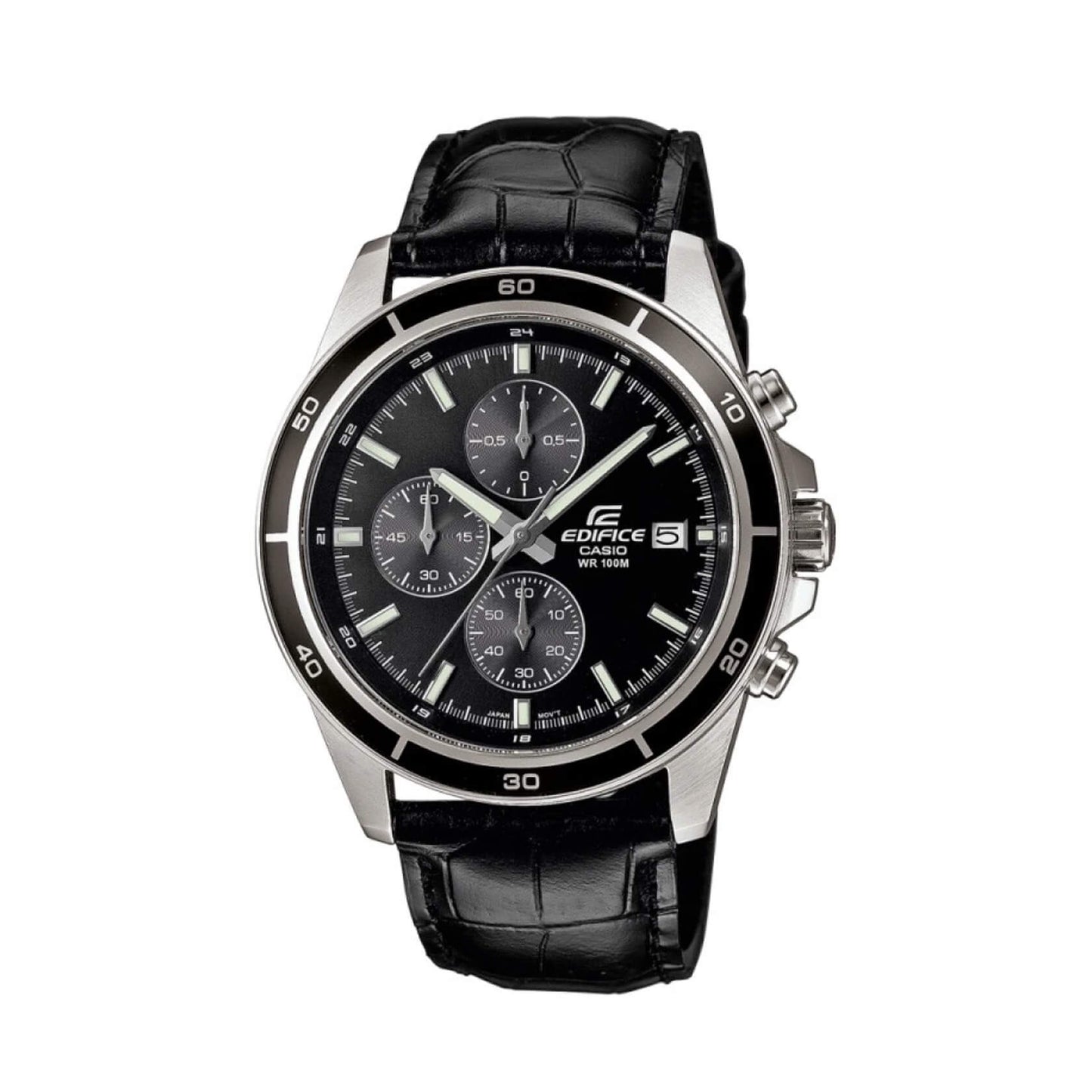 Ceas bărbătesc Casio Edifice EFR-526L-1AVUEF