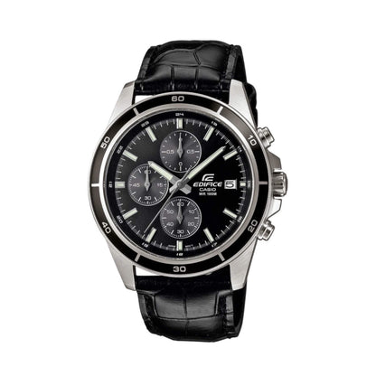 Ceas bărbătesc Casio Edifice EFR-526L-1AVUEF