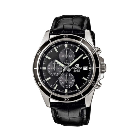 Ceas bărbătesc Casio Edifice EFR-526L-1AVUEF