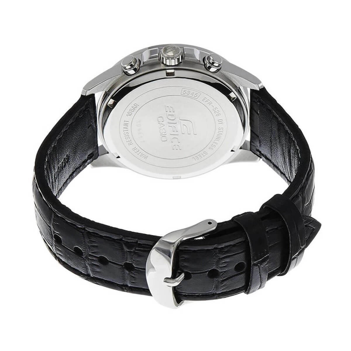 Ceas bărbătesc Casio Edifice EFR-526L-1AVUEF