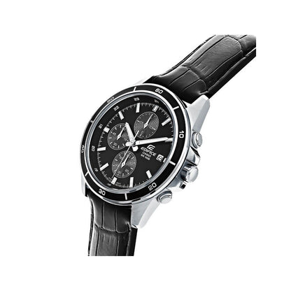 Ceas bărbătesc Casio Edifice EFR-526L-1AVUEF