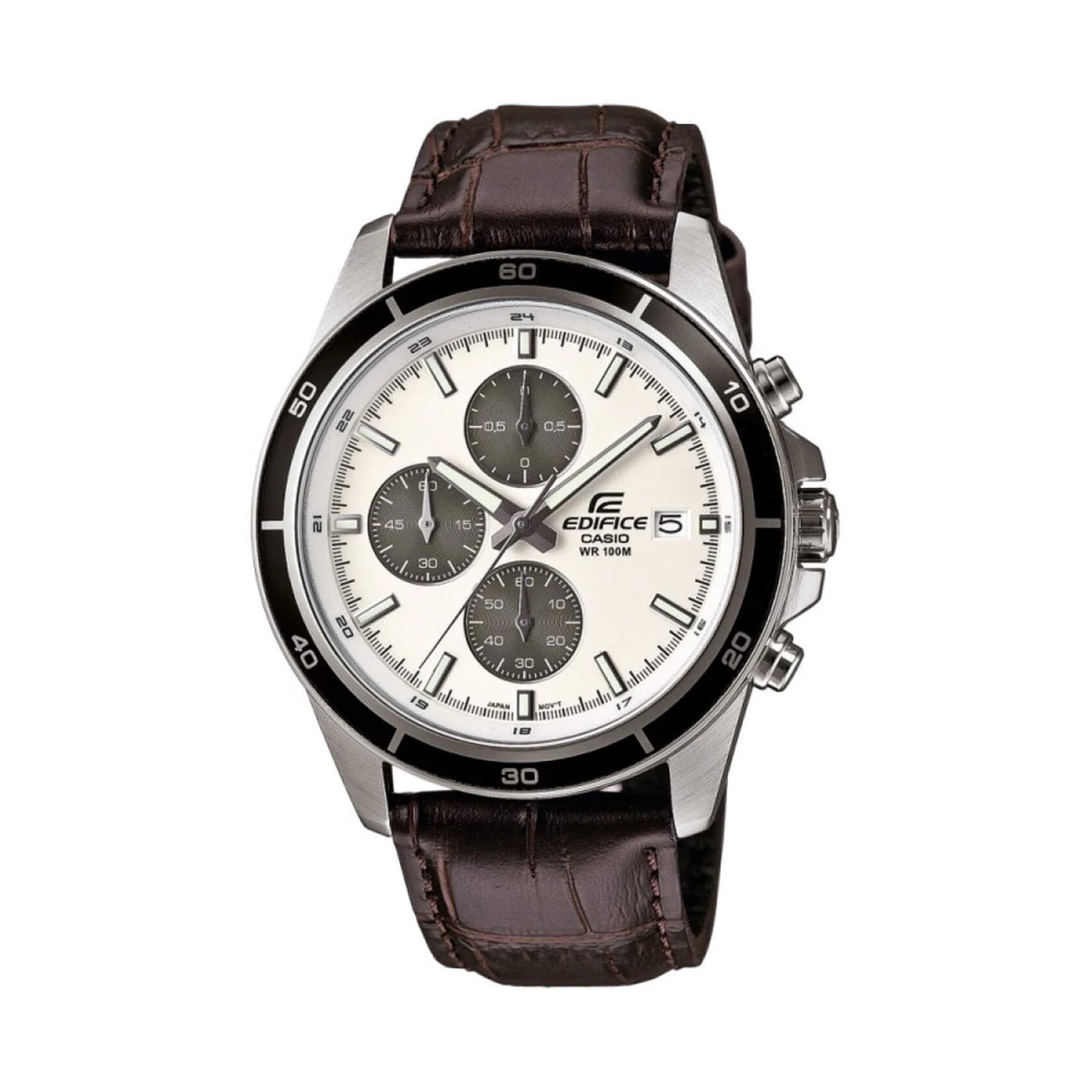 Ceas bărbătesc Casio Edifice EFR-526L-7AVUEF