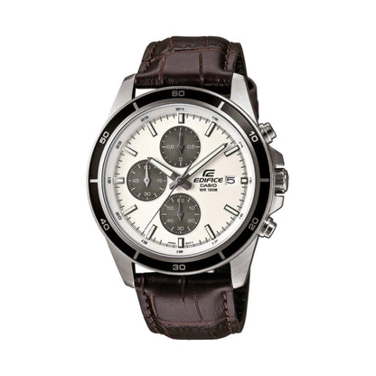 Ceas bărbătesc Casio Edifice EFR-526L-7AVUEF