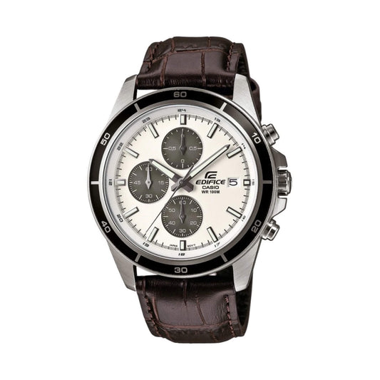 Ceas bărbătesc Casio Edifice EFR-526L-7AVUEF