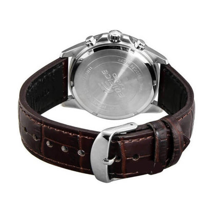Ceas bărbătesc Casio Edifice EFR-526L-7AVUEF