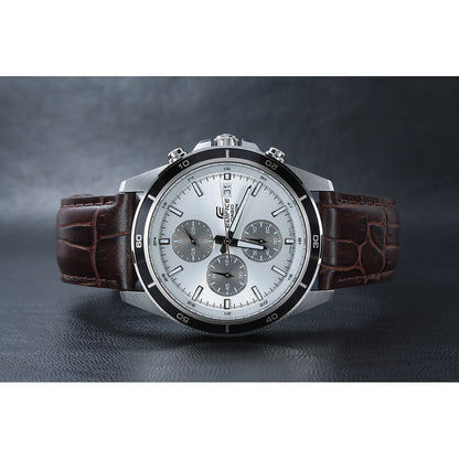 Ceas bărbătesc Casio Edifice EFR-526L-7AVUEF