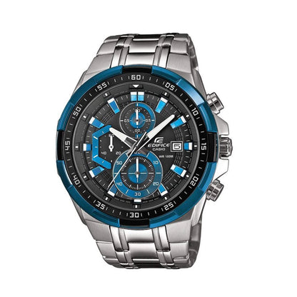 Ceas bărbătesc Casio Edifice EFR-539D-1A2VUEF