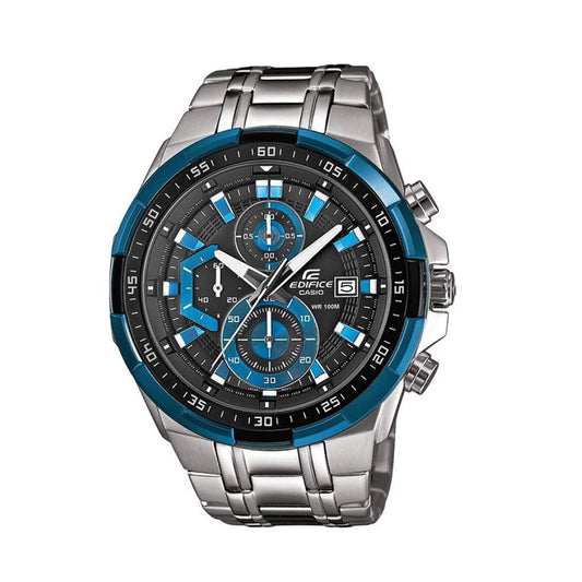 Ceas bărbătesc Casio Edifice EFR-539D-1A2VUEF