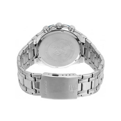 Ceas bărbătesc Casio Edifice Chronograph EFR-539DE-8AVUEF