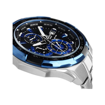 Ceas bărbătesc Casio Edifice EFR-539D-1A2VUEF