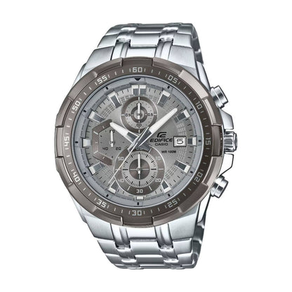 Ceas bărbătesc Casio Edifice Chronograph EFR-539DE-8AVUEF