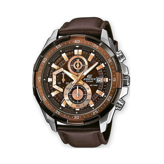 Ceas bărbătesc Casio Edifice EFR-539L-5AVUEF