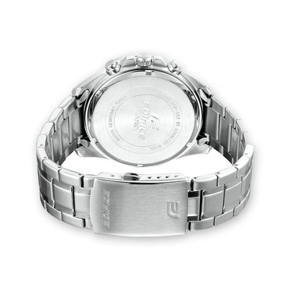 Ceas bărbătesc Casio Edifice Chronograph EFR-552D-1A2VUEF
