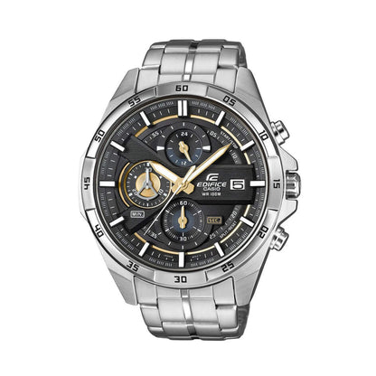 Ceas bărbătesc Casio Edifice EFR-556D-1AVUEF