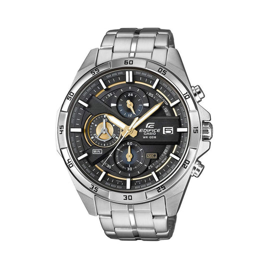 Ceas bărbătesc Casio Edifice EFR-556D-1AVUEF
