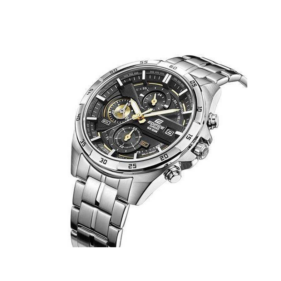 Ceas bărbătesc Casio Edifice EFR-556D-1AVUEF