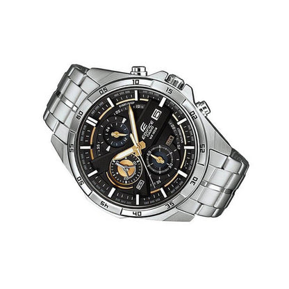 Ceas bărbătesc Casio Edifice EFR-556D-1AVUEF