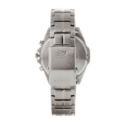 Ceas bărbătesc Casio Edifice EFR-556D-1AVUEF