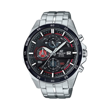 Ceas bărbătesc Casio Edifice Chronograph EFR-556DB-1AVUEF