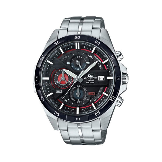 Ceas bărbătesc Casio Edifice Chronograph EFR-556DB-1AVUEF