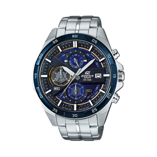 Ceas bărbătesc Casio Edifice Chronograph EFR-556DB-2AVUEF