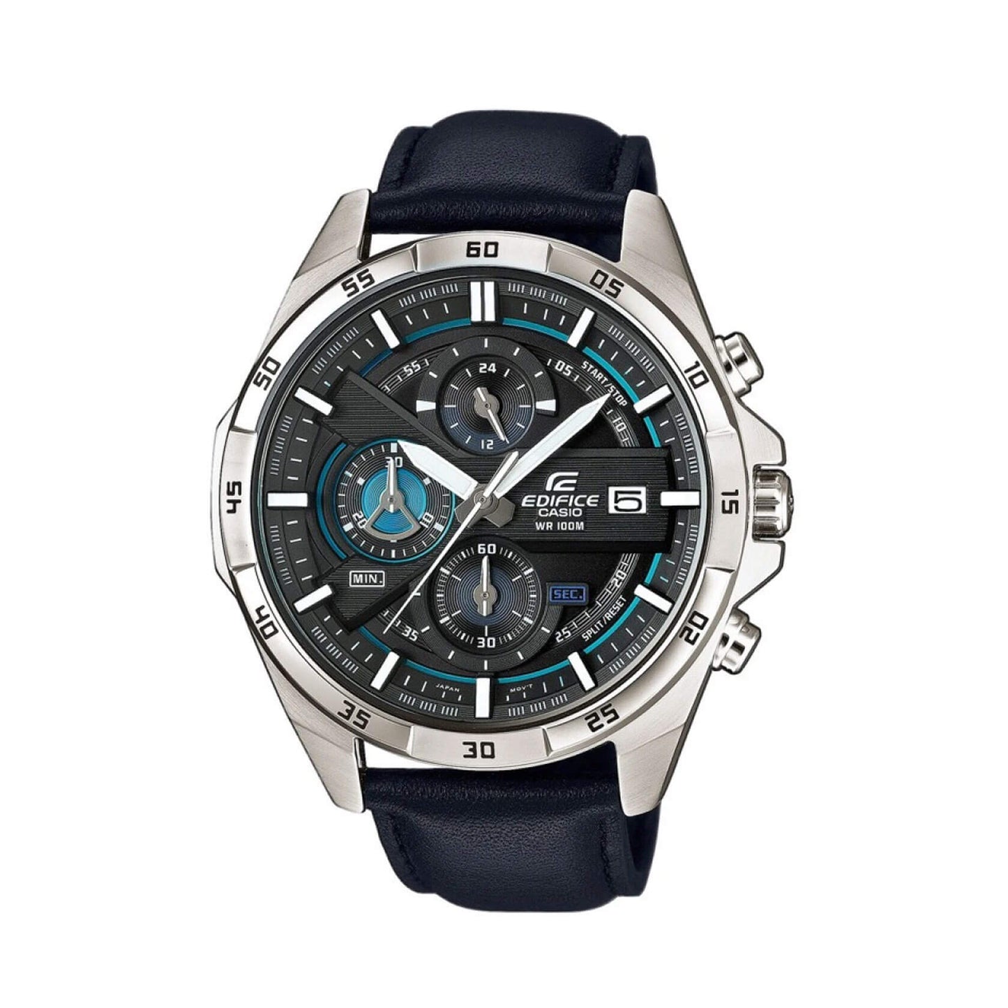 Ceas bărbătesc Casio Edifice EFR-556L-1AVUEF