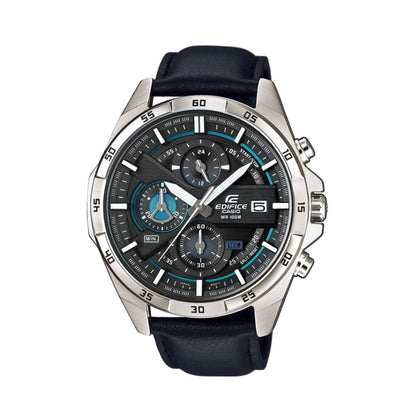 Ceas bărbătesc Casio Edifice EFR-556L-1AVUEF