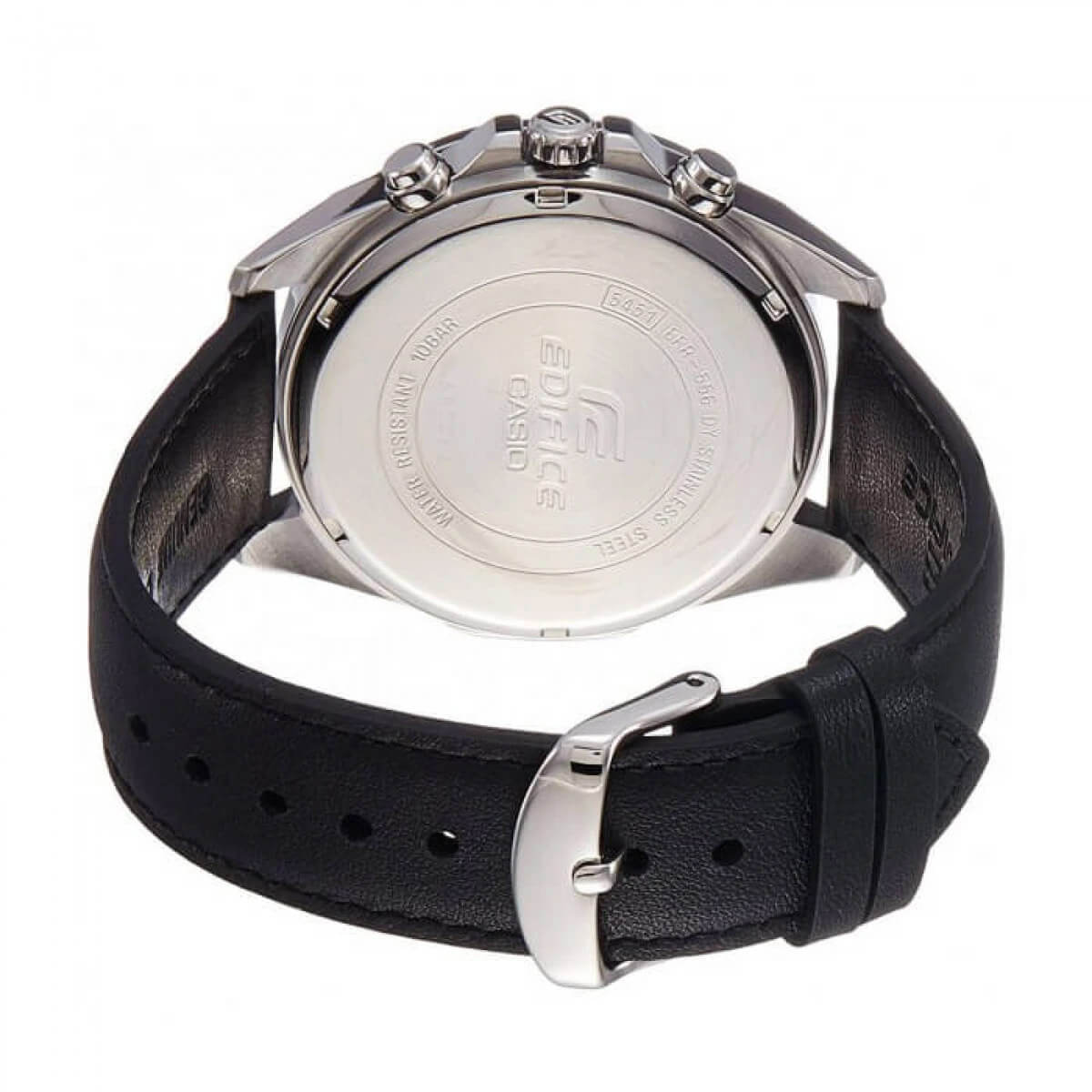 Ceas bărbătesc Casio Edifice EFR-556L-1AVUEF