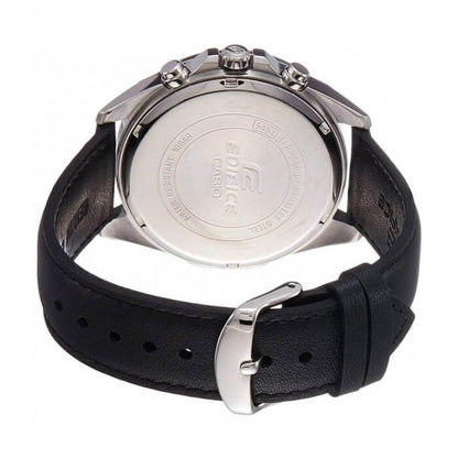 Ceas bărbătesc Casio Edifice EFR-556L-1AVUEF