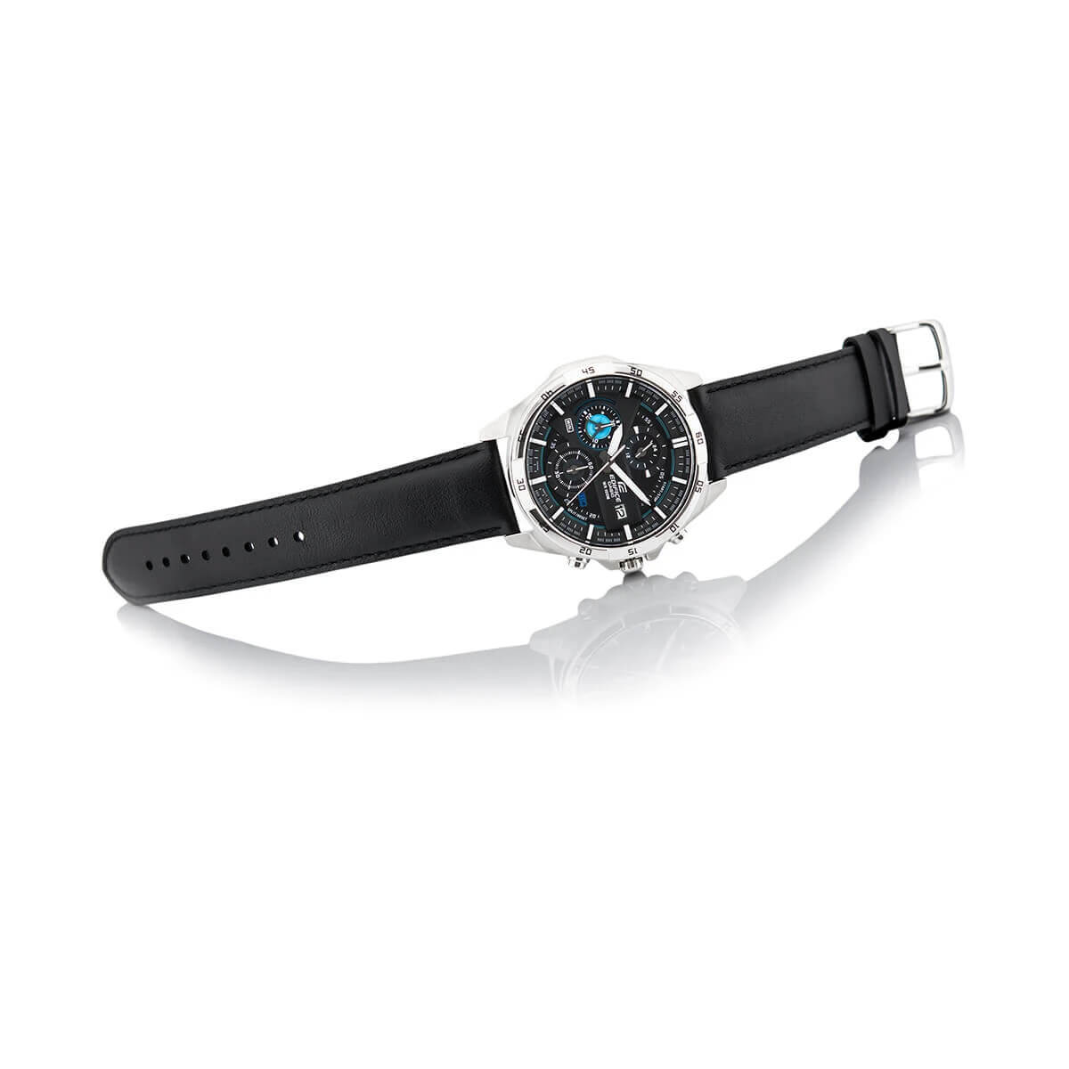 Ceas bărbătesc Casio Edifice EFR-556L-1AVUEF
