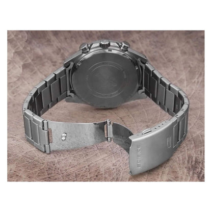 Ceas bărbătesc Casio Edifice Chronograph EFR-571D-1AVUEF