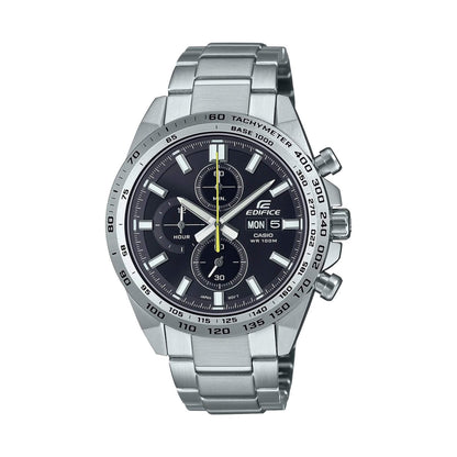 Ceas bărbătesc Casio Edifice Chronograph EFR-574D-1AVUEF