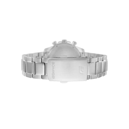 Ceas bărbătesc Casio Edifice Chronograph EFR-574D-1AVUEF