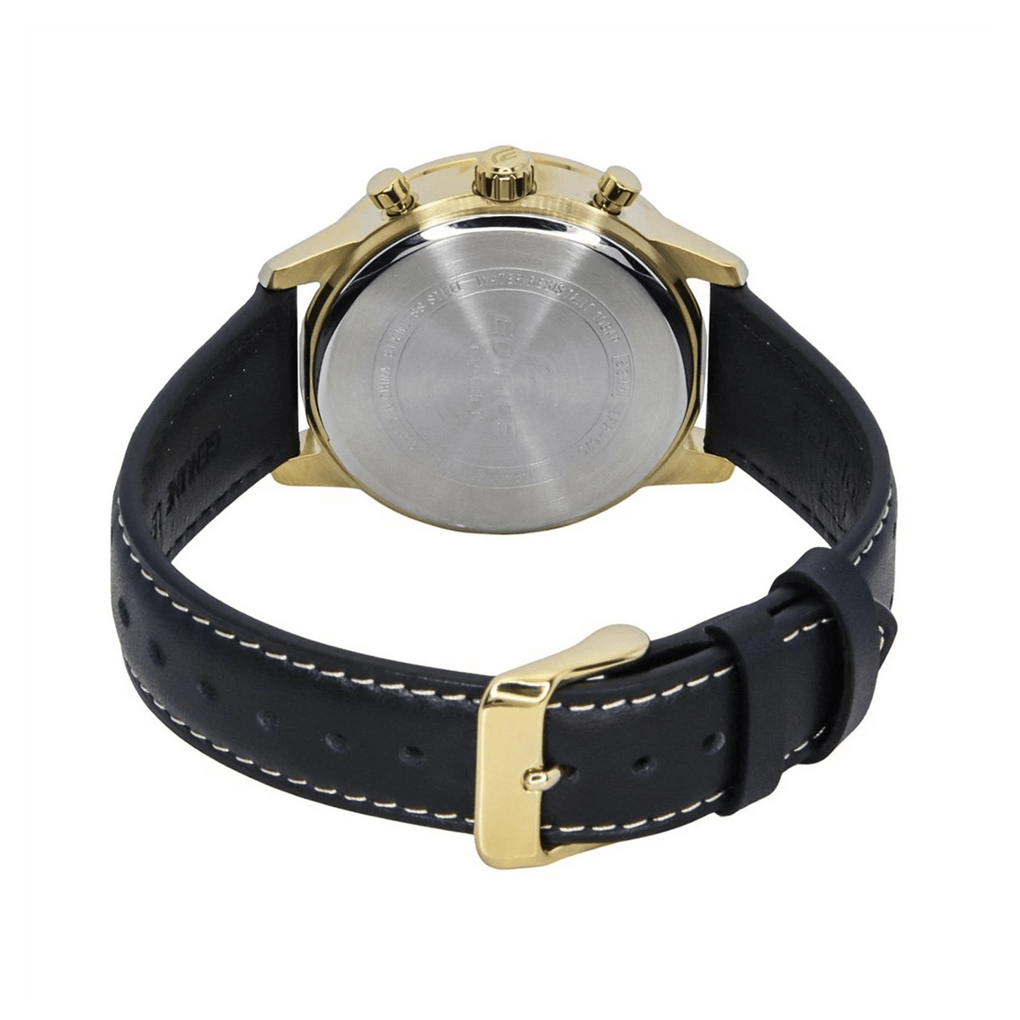 Ceas bărbătesc Casio Edifice Chronograph EFR-575CL-3AEF
