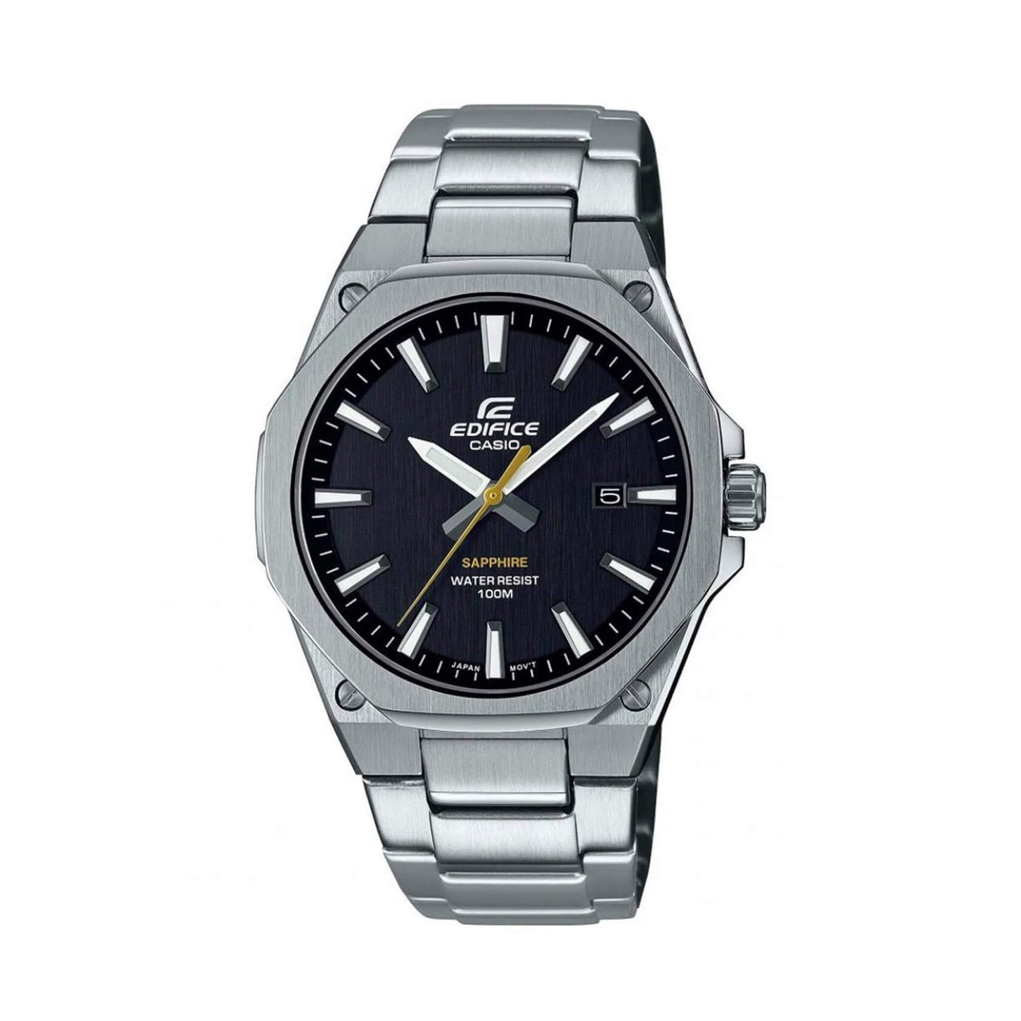 Ceas bărbătesc Casio Edifice EFR-S108D-1AVUEF