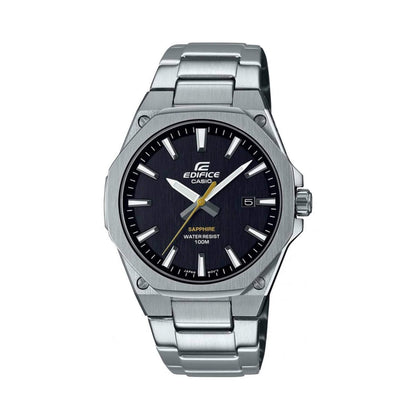 Ceas bărbătesc Casio Edifice EFR-S108D-1AVUEF