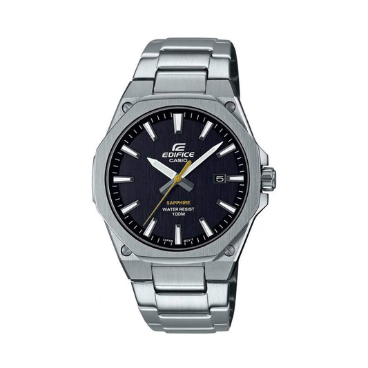 Ceas bărbătesc Casio Edifice EFR-S108D-1AVUEF