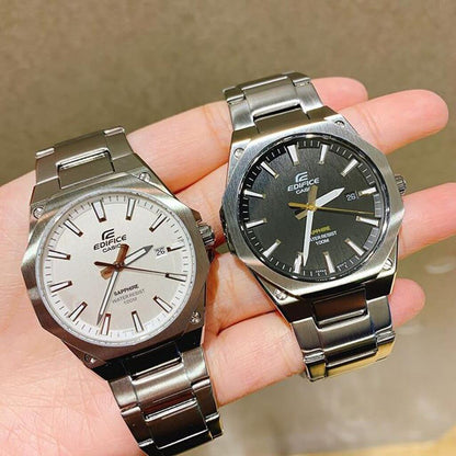 Ceas bărbătesc Casio Edifice EFR-S108D-1AVUEF