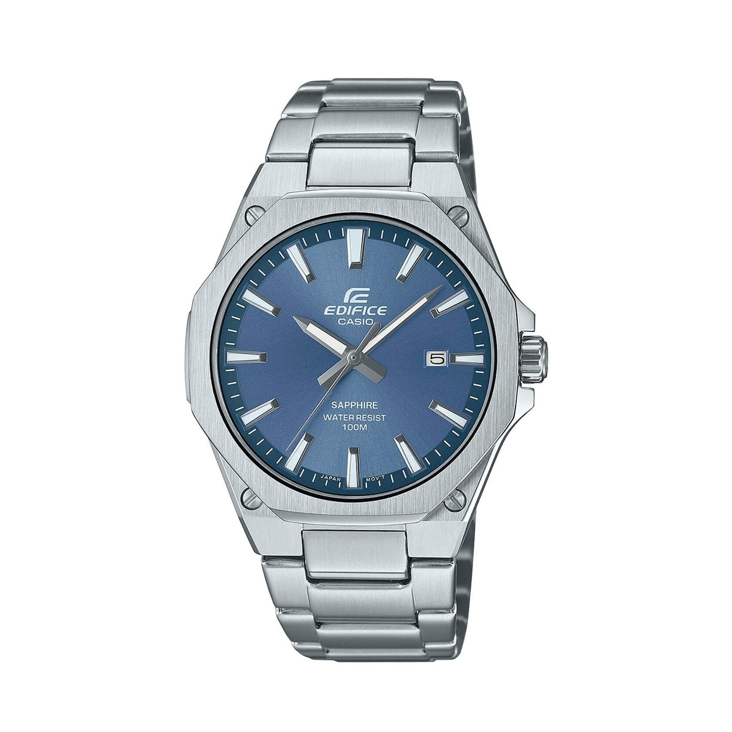 Ceas bărbătesc Casio Edifice EFR-S108D-2AVUEF