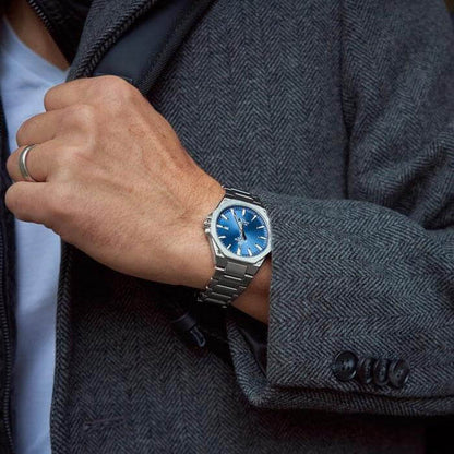 Ceas bărbătesc Casio Edifice EFR-S108D-2AVUEF