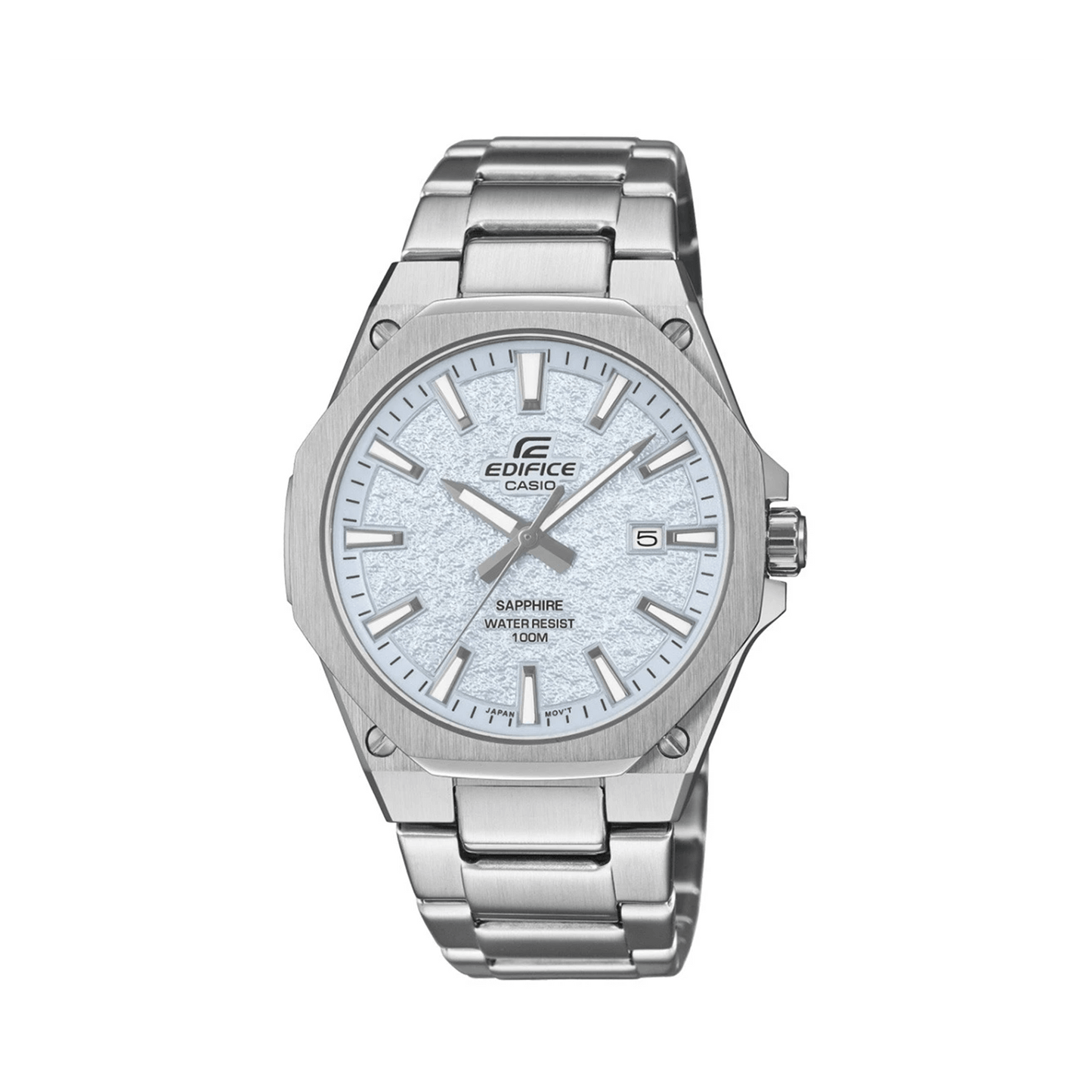 Ceas bărbătesc Casio Edifice EFR-S108DE-2AVUEF