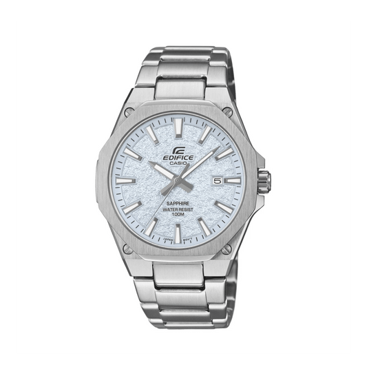 Ceas bărbătesc Casio Edifice EFR-S108DE-2AVUEF